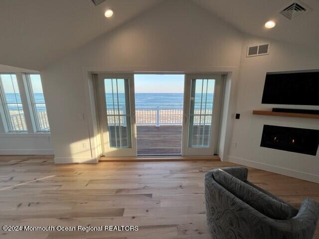 3632 Ocean Terrace SUMMER 2026 WKLY