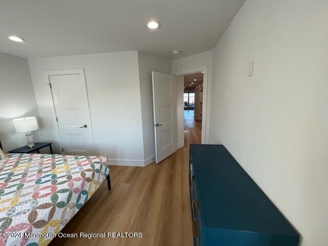 3632 Ocean Terrace SUMMER 2026 WKLY