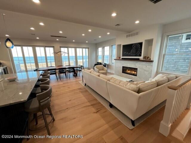 3632 Ocean Terrace SUMMER 2026 WKLY