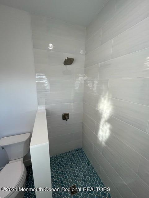 3632 Ocean Terrace SUMMER 2026 WKLY