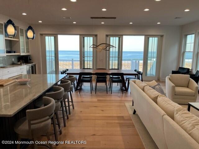 3632 Ocean Terrace SUMMER 2026 WKLY