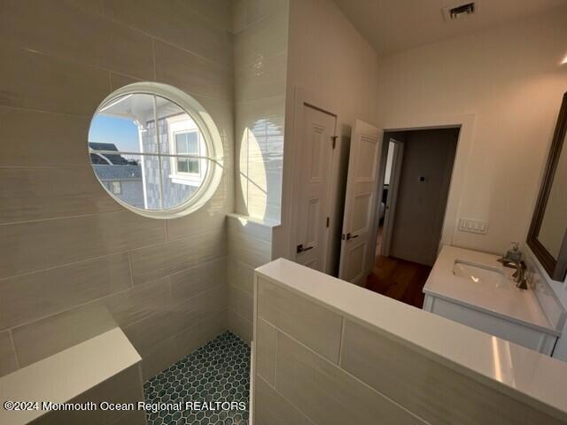 3632 Ocean Terrace SUMMER 2026 WKLY
