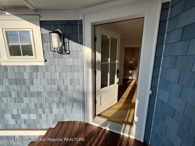 3632 Ocean Terrace SUMMER 2026 WKLY