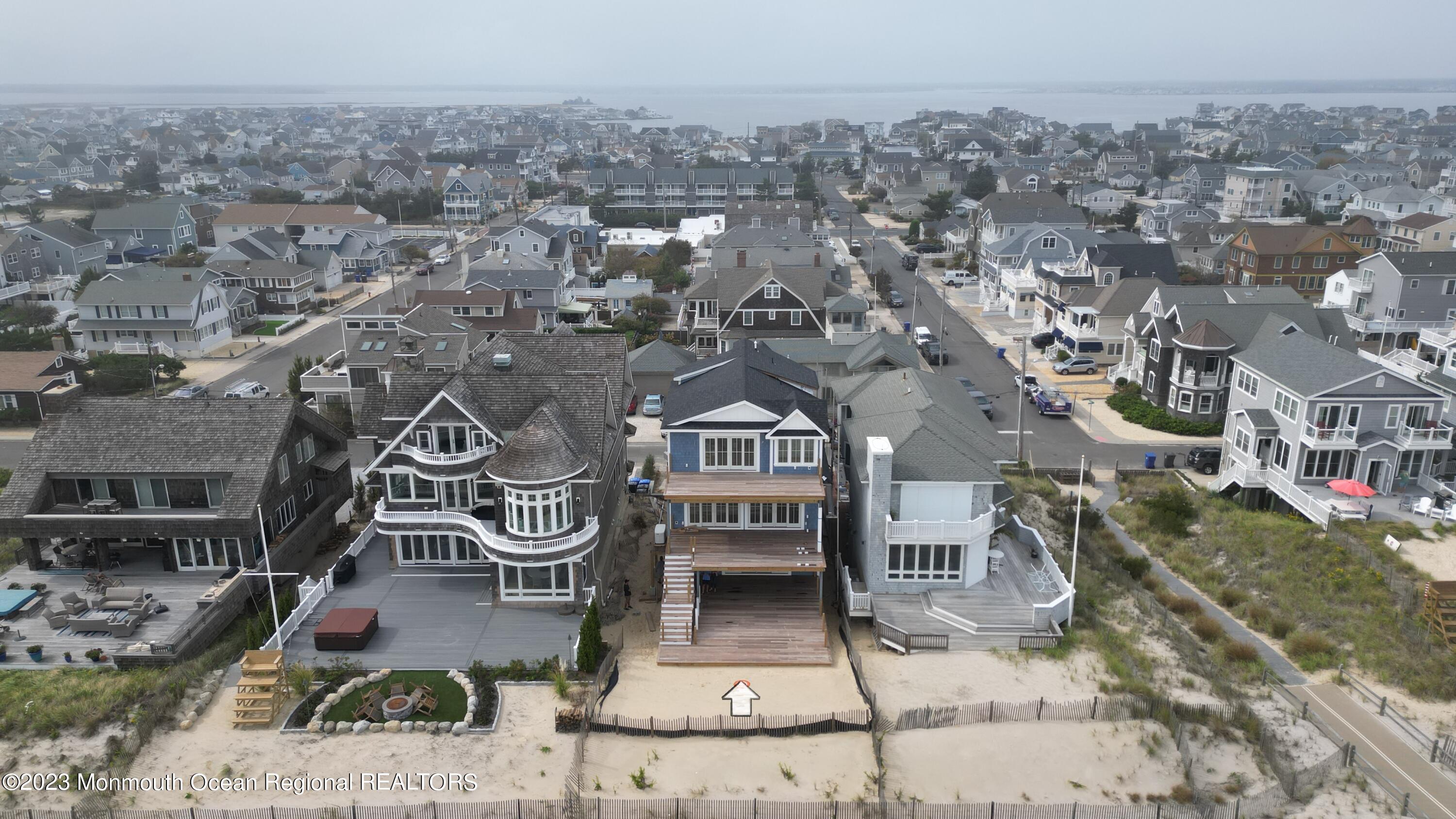 3632 Ocean Terrace SUMMER 2026 WKLY