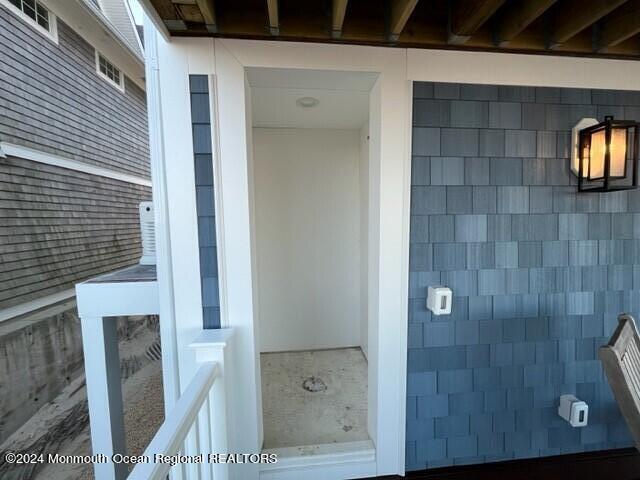 3632 Ocean Terrace SUMMER 2026 WKLY