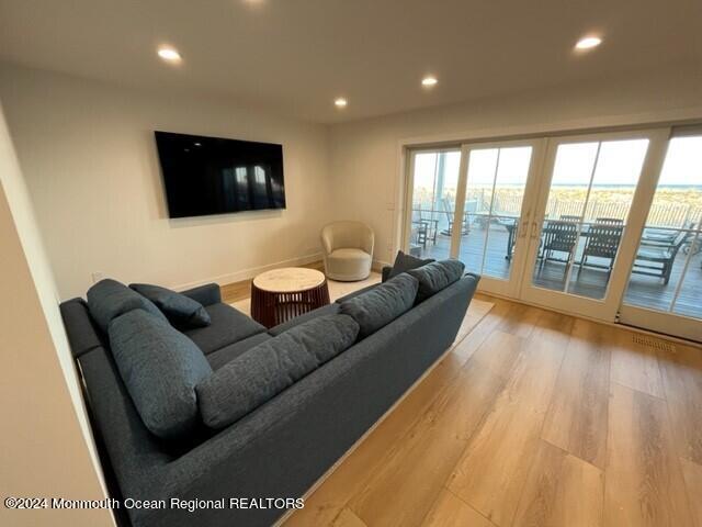 3632 Ocean Terrace SUMMER 2026 WKLY