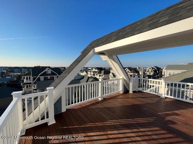3632 Ocean Terrace SUMMER 2026 WKLY