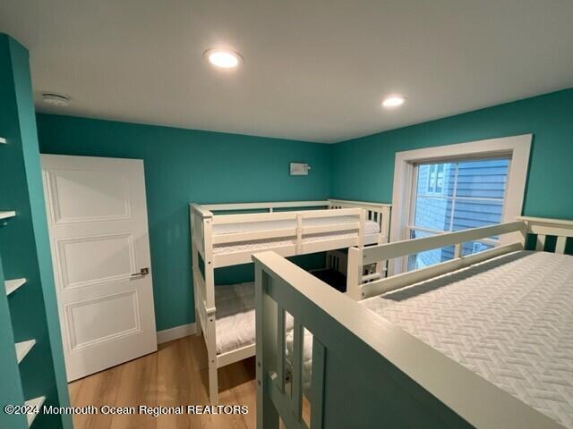 3632 Ocean Terrace SUMMER 2026 WKLY