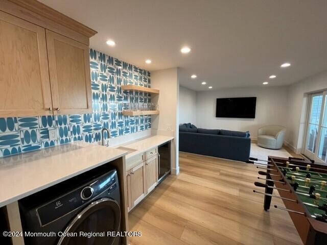 3632 Ocean Terrace SUMMER 2026 WKLY