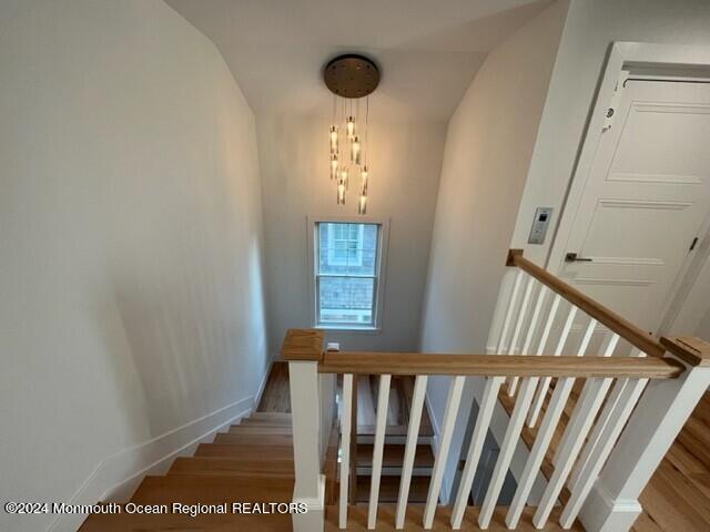 3632 Ocean Terrace SUMMER 2026 WKLY