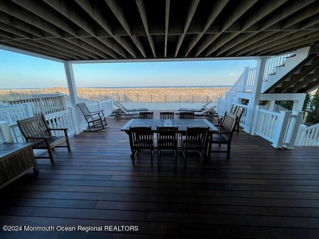 3632 Ocean Terrace SUMMER 2026 WKLY