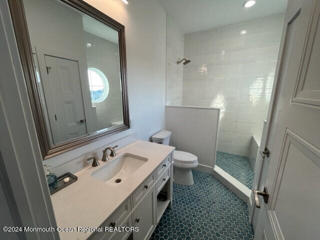 3632 Ocean Terrace SUMMER 2026 WKLY