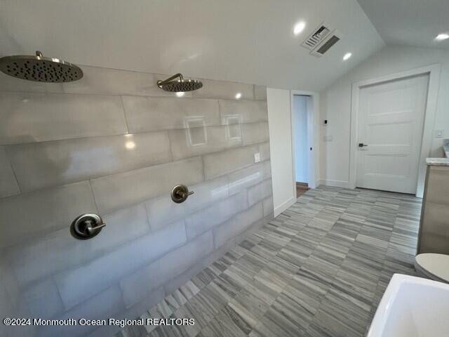 3632 Ocean Terrace SUMMER 2026 WKLY