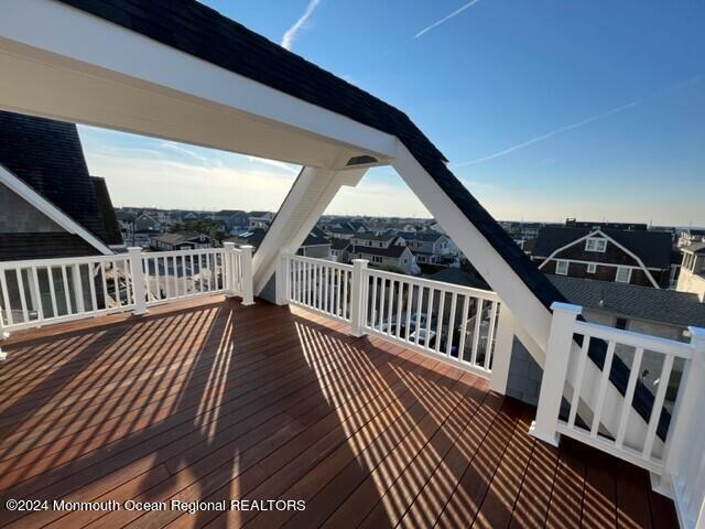3632 Ocean Terrace SUMMER 2026 WKLY