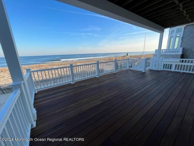 3632 Ocean Terrace SUMMER 2026 WKLY