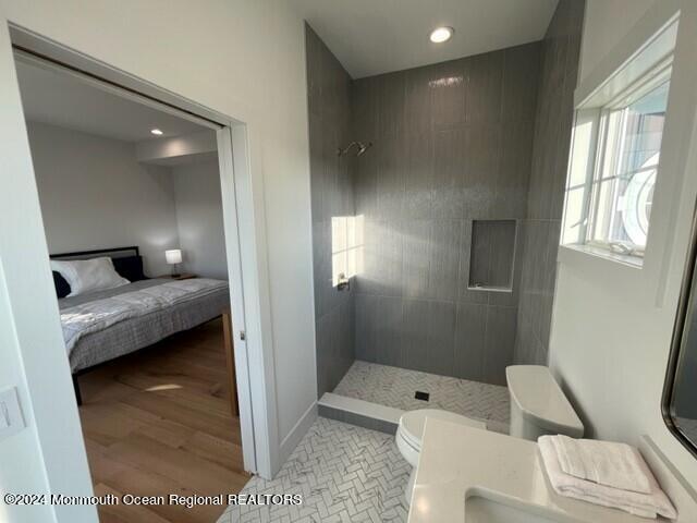 3632 Ocean Terrace SUMMER 2026 WKLY