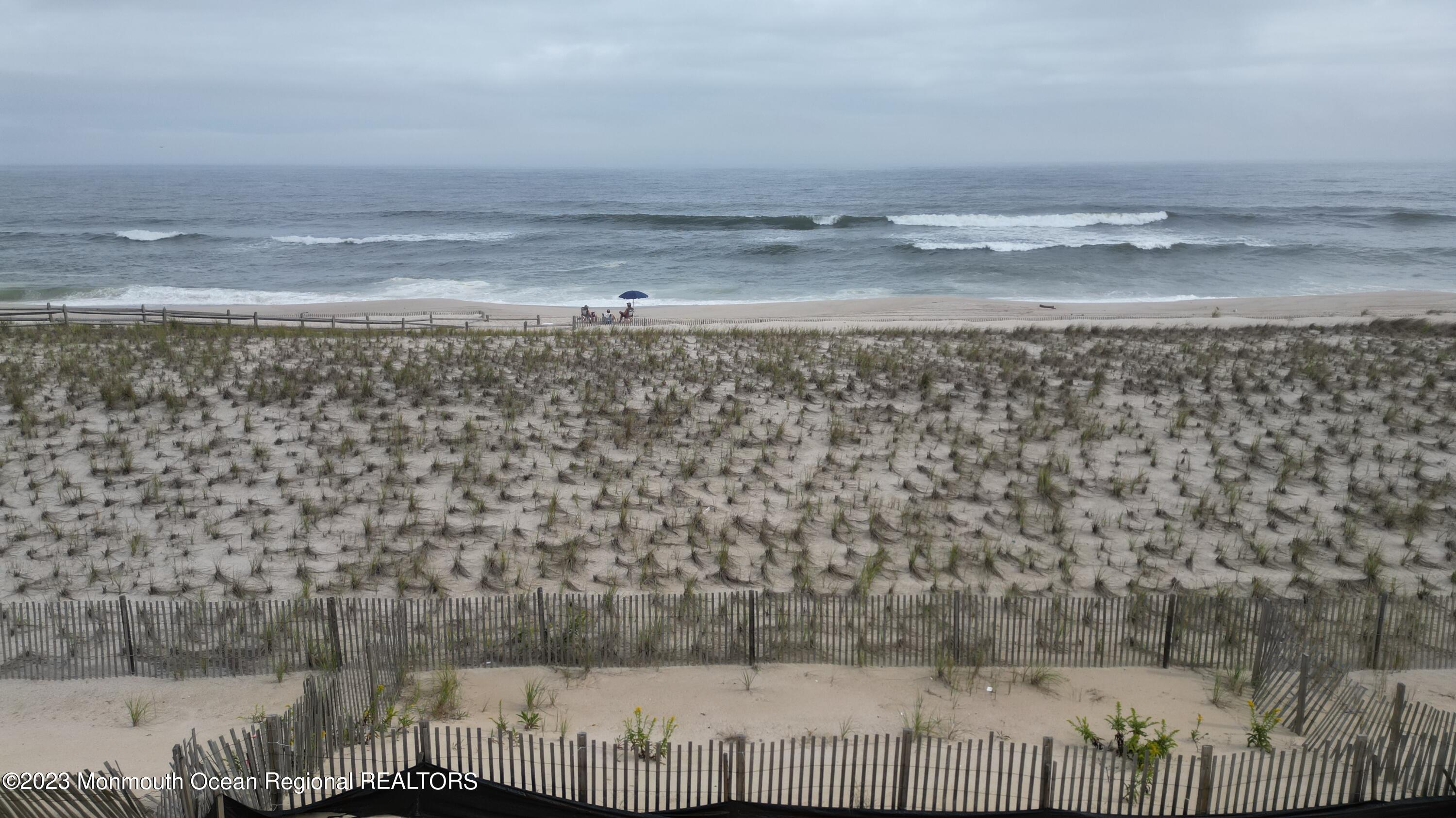 3632 Ocean Terrace SUMMER 2026 WKLY