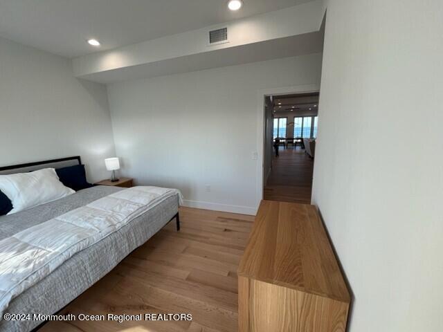 3632 Ocean Terrace SUMMER 2026 WKLY