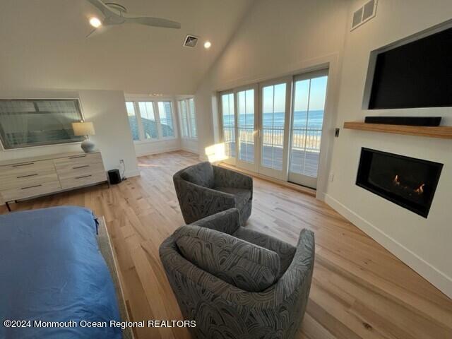 3632 Ocean Terrace SUMMER 2026 WKLY