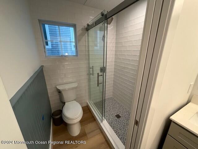 3632 Ocean Terrace SUMMER 2026 WKLY