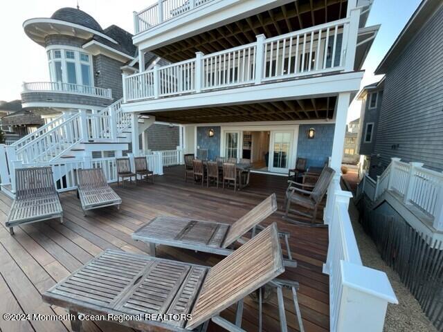 3632 Ocean Terrace SUMMER 2026 WKLY