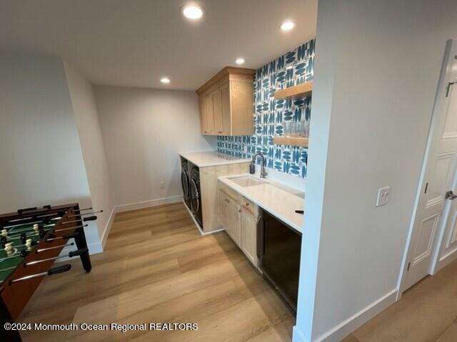 3632 Ocean Terrace SUMMER 2026 WKLY