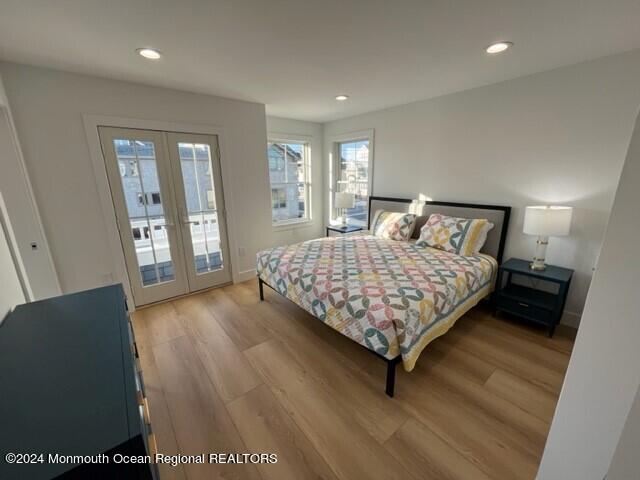 3632 Ocean Terrace SUMMER 2026 WKLY