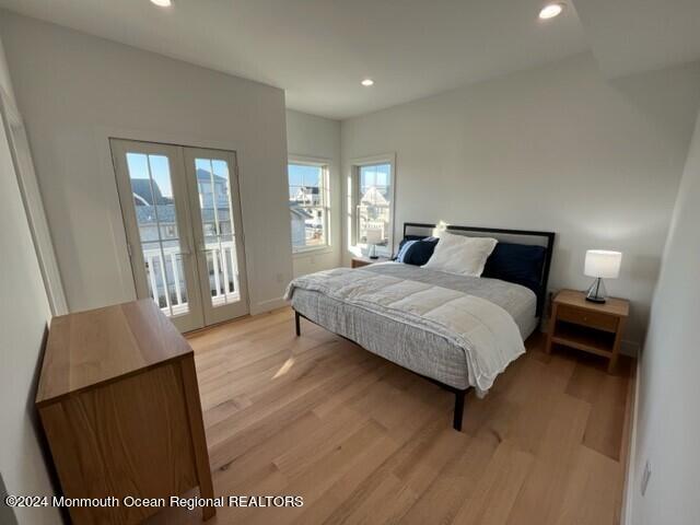 3632 Ocean Terrace SUMMER 2026 WKLY