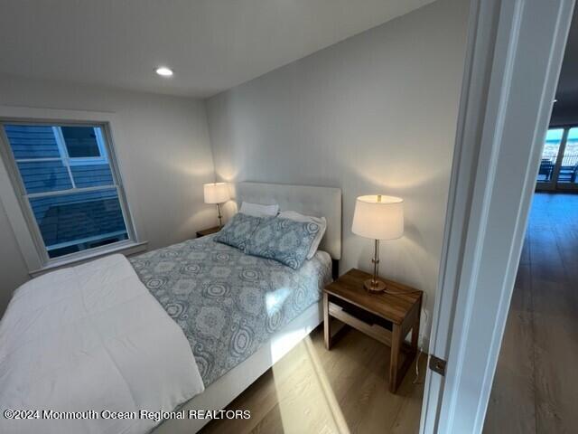 3632 Ocean Terrace SUMMER 2026 WKLY