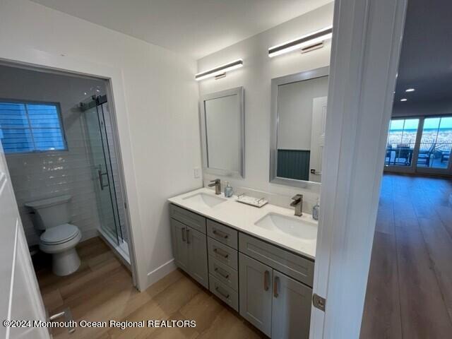 3632 Ocean Terrace SUMMER 2026 WKLY