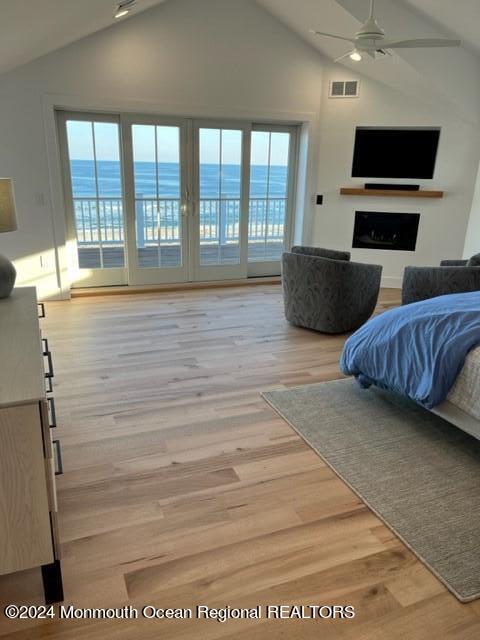 3632 Ocean Terrace SUMMER 2026 WKLY