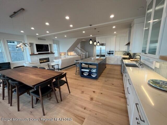 3632 Ocean Terrace SUMMER 2026 WKLY