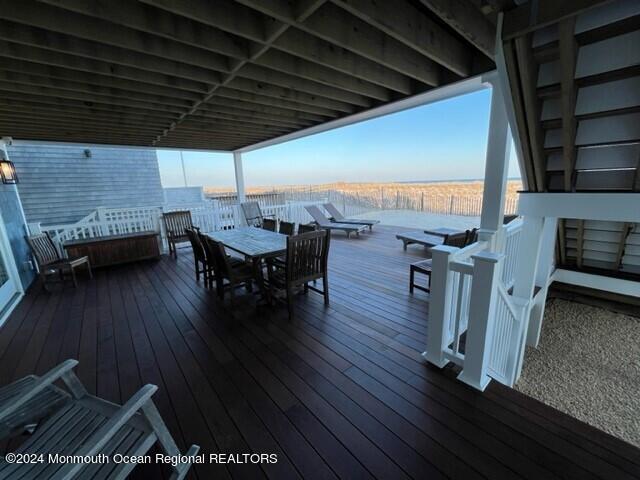 3632 Ocean Terrace SUMMER 2026 WKLY