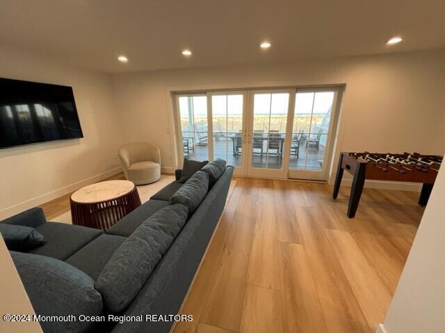 3632 Ocean Terrace SUMMER 2026 WKLY
