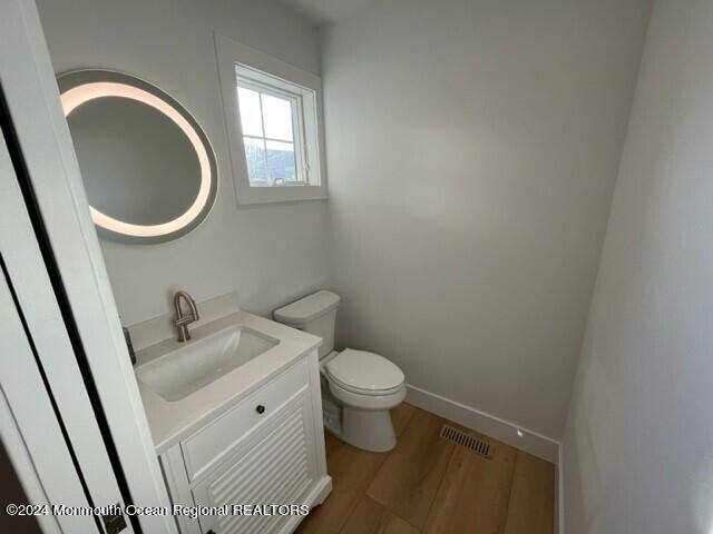 3632 Ocean Terrace SUMMER 2026 WKLY