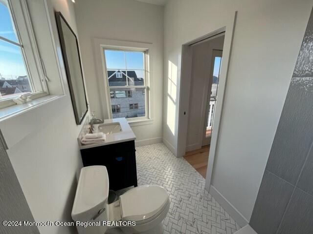 3632 Ocean Terrace SUMMER 2026 WKLY