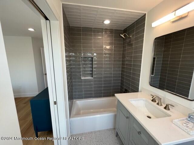 3632 Ocean Terrace SUMMER 2026 WKLY