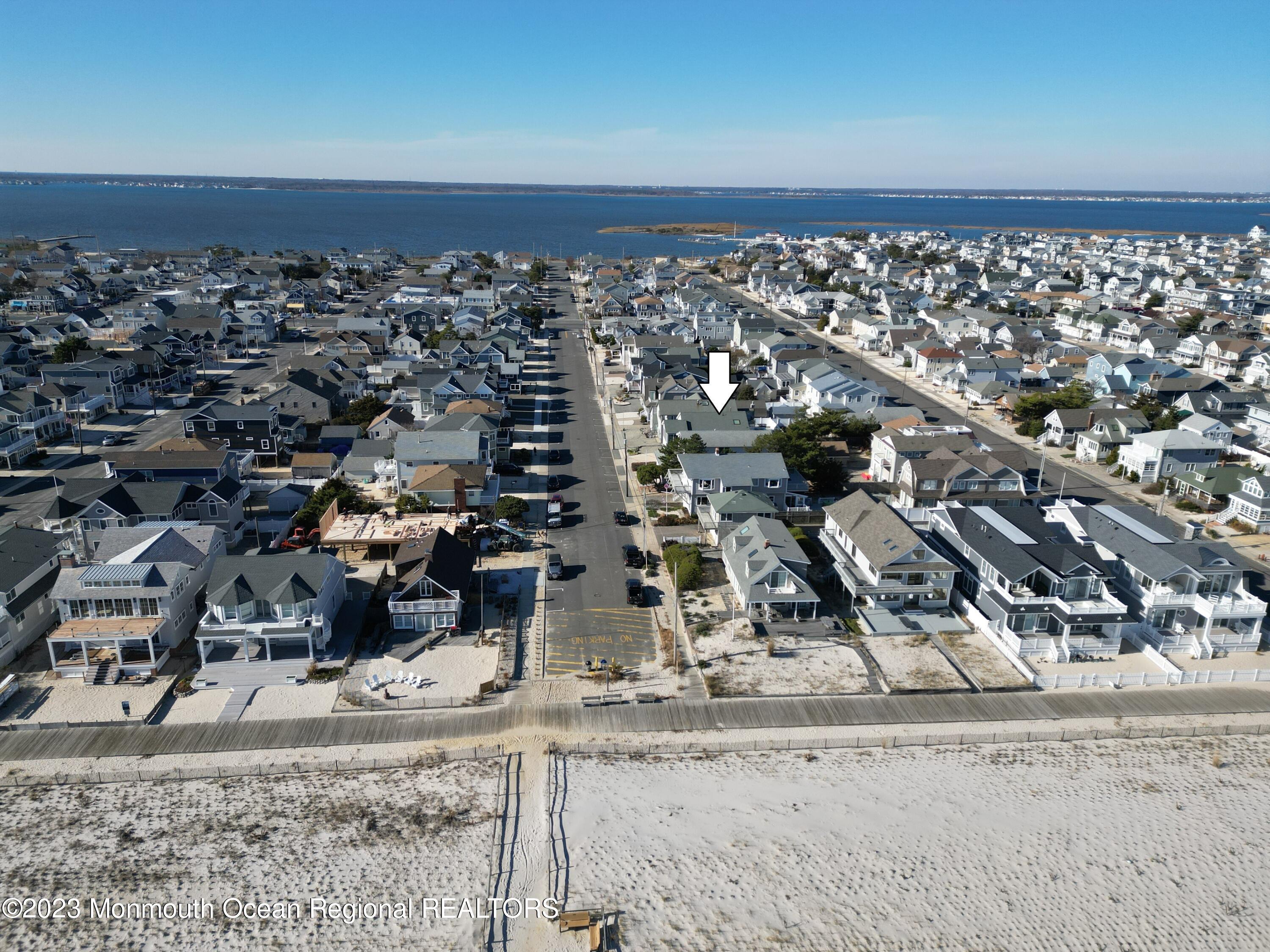 Lavallette