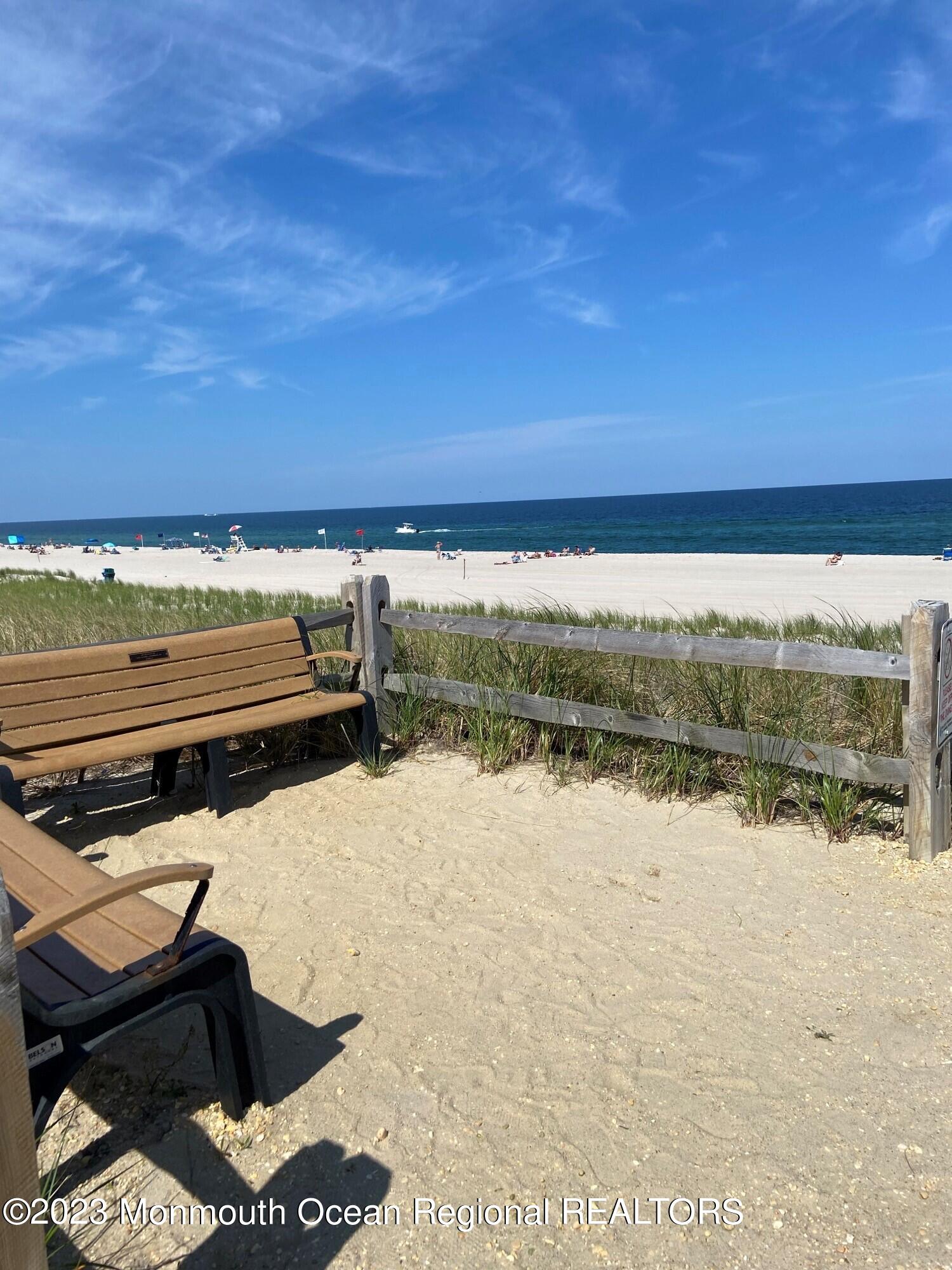 Lavallette