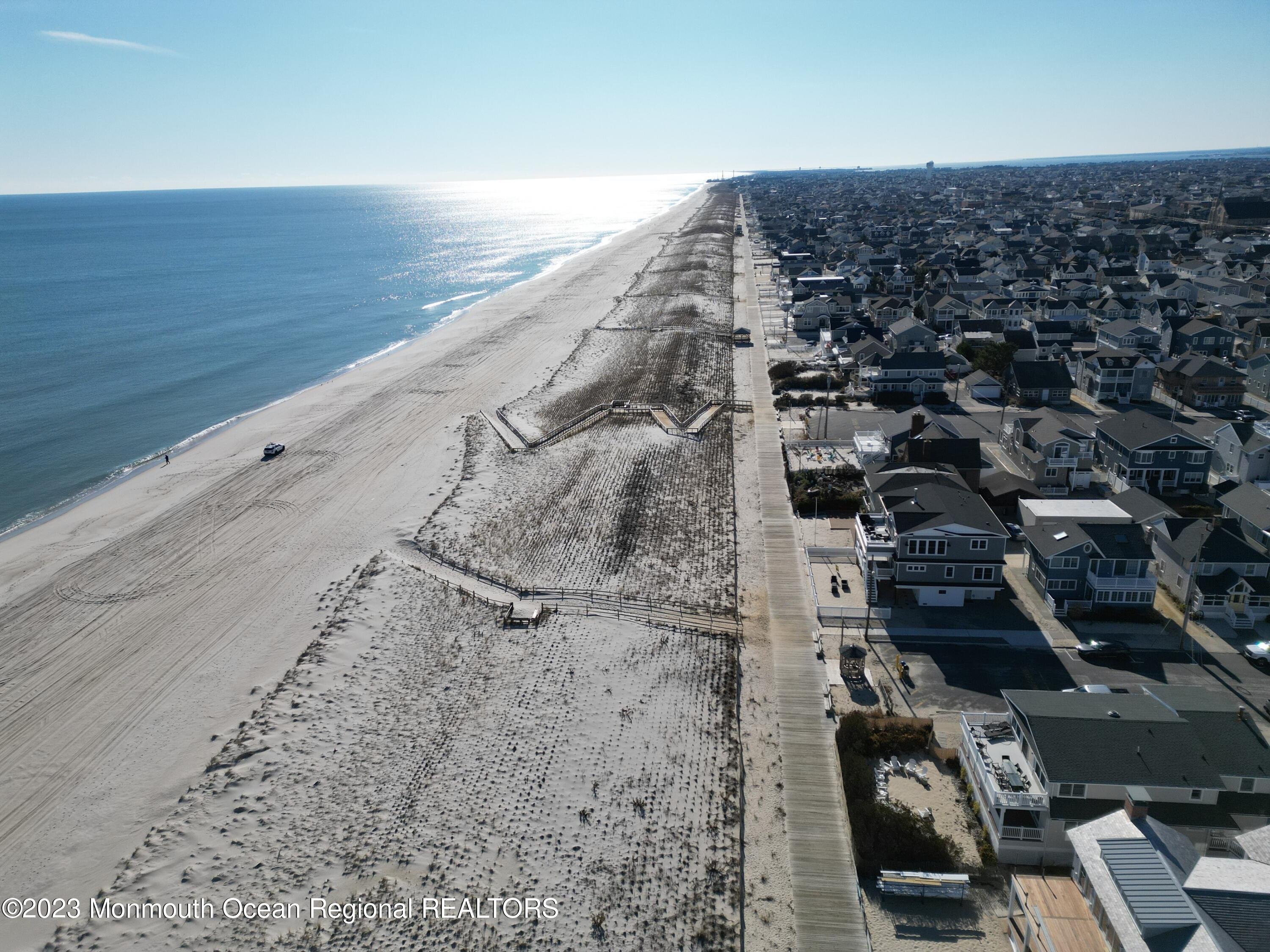 Lavallette