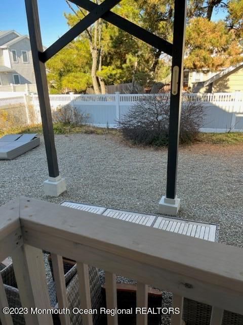 Lavallette
