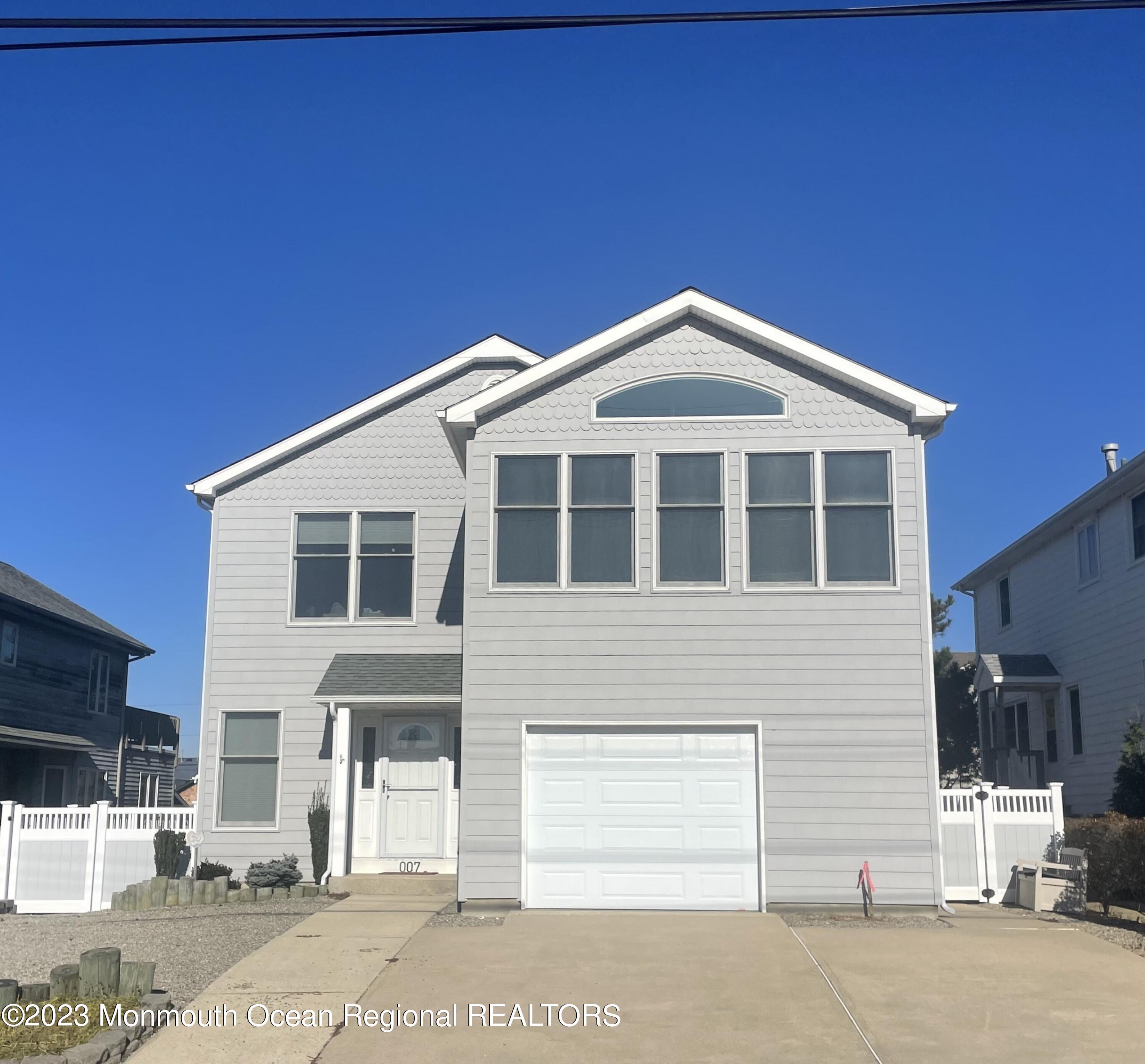 Lavallette