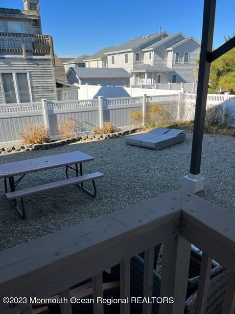 Lavallette