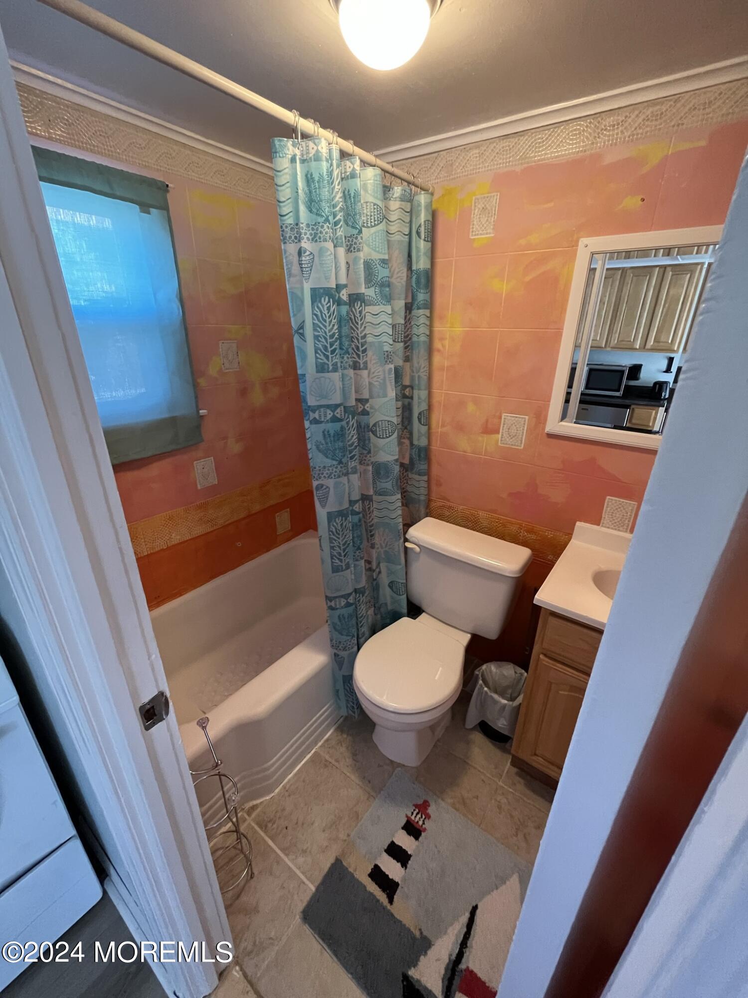 328 Sumner Avenue, 1
