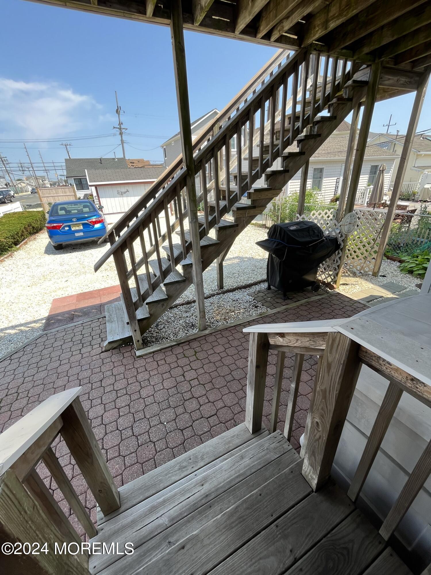 111 New Brunswick Avenue