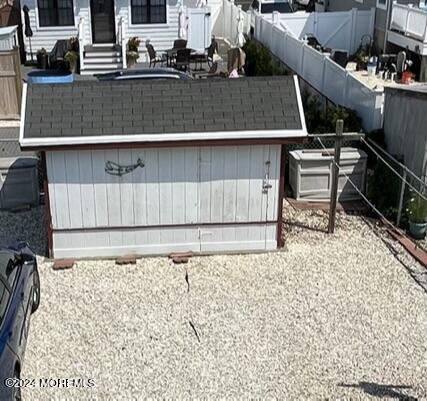 111 New Brunswick Avenue