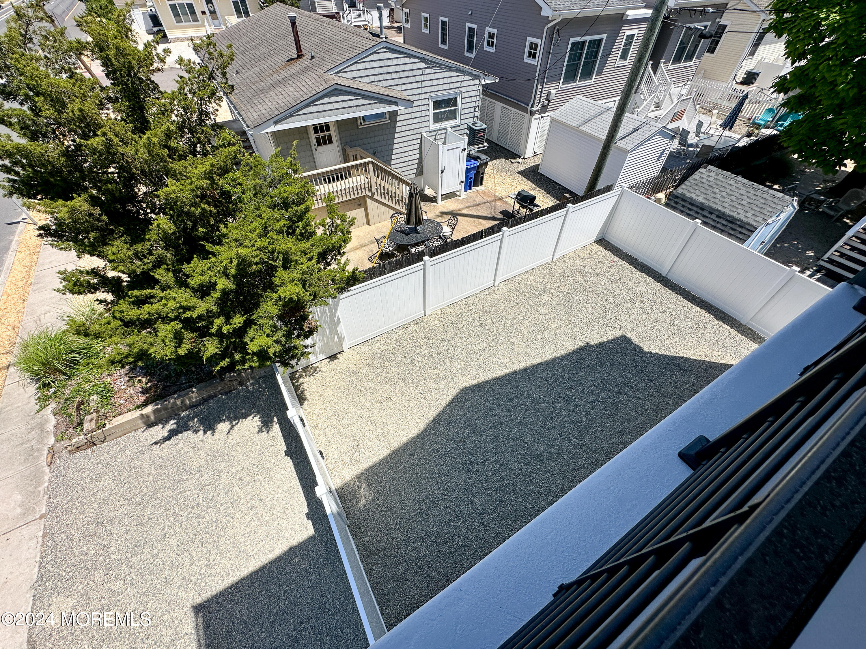 136 Kathryn Street