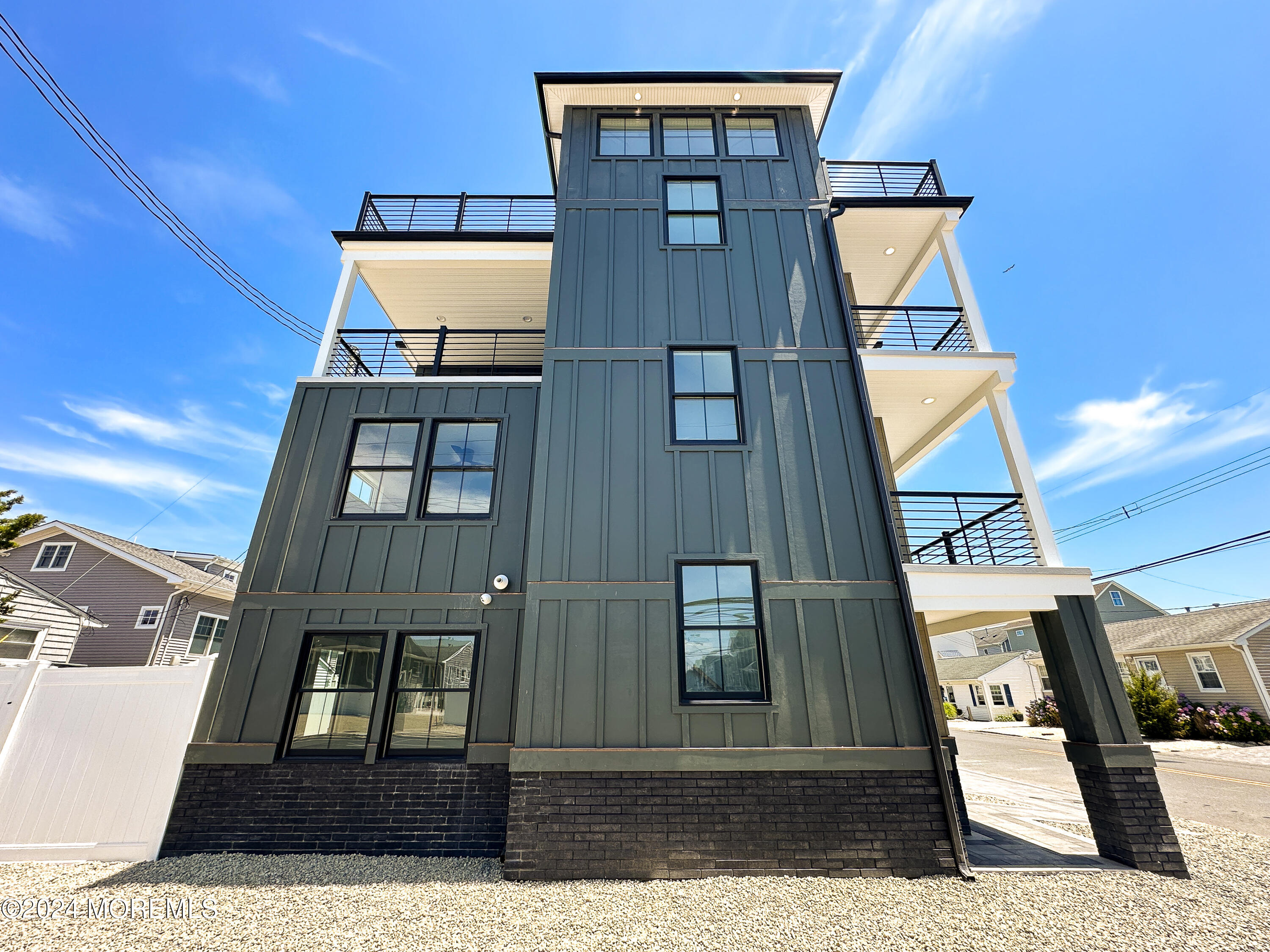 136 Kathryn Street