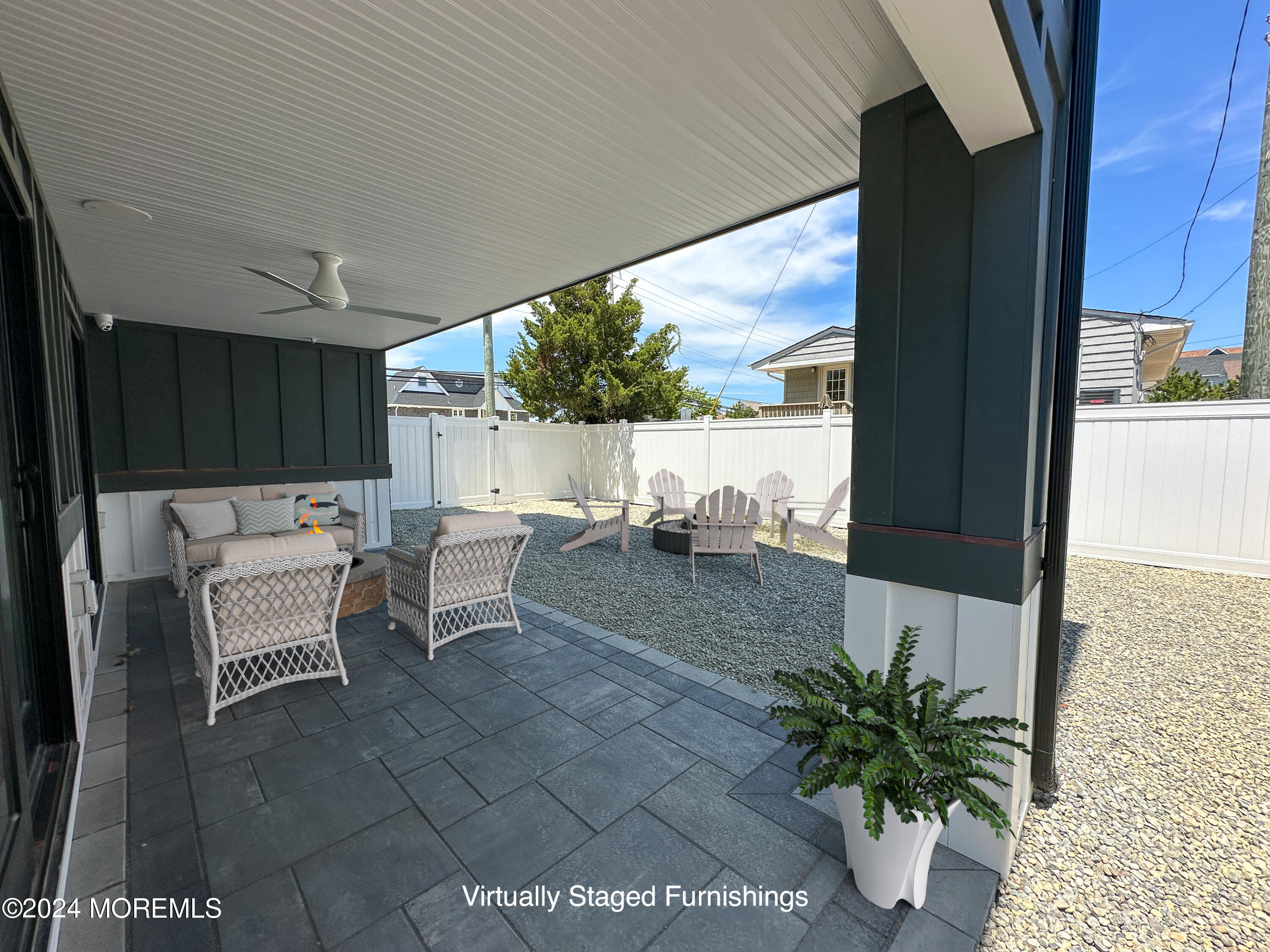 136 Kathryn Street