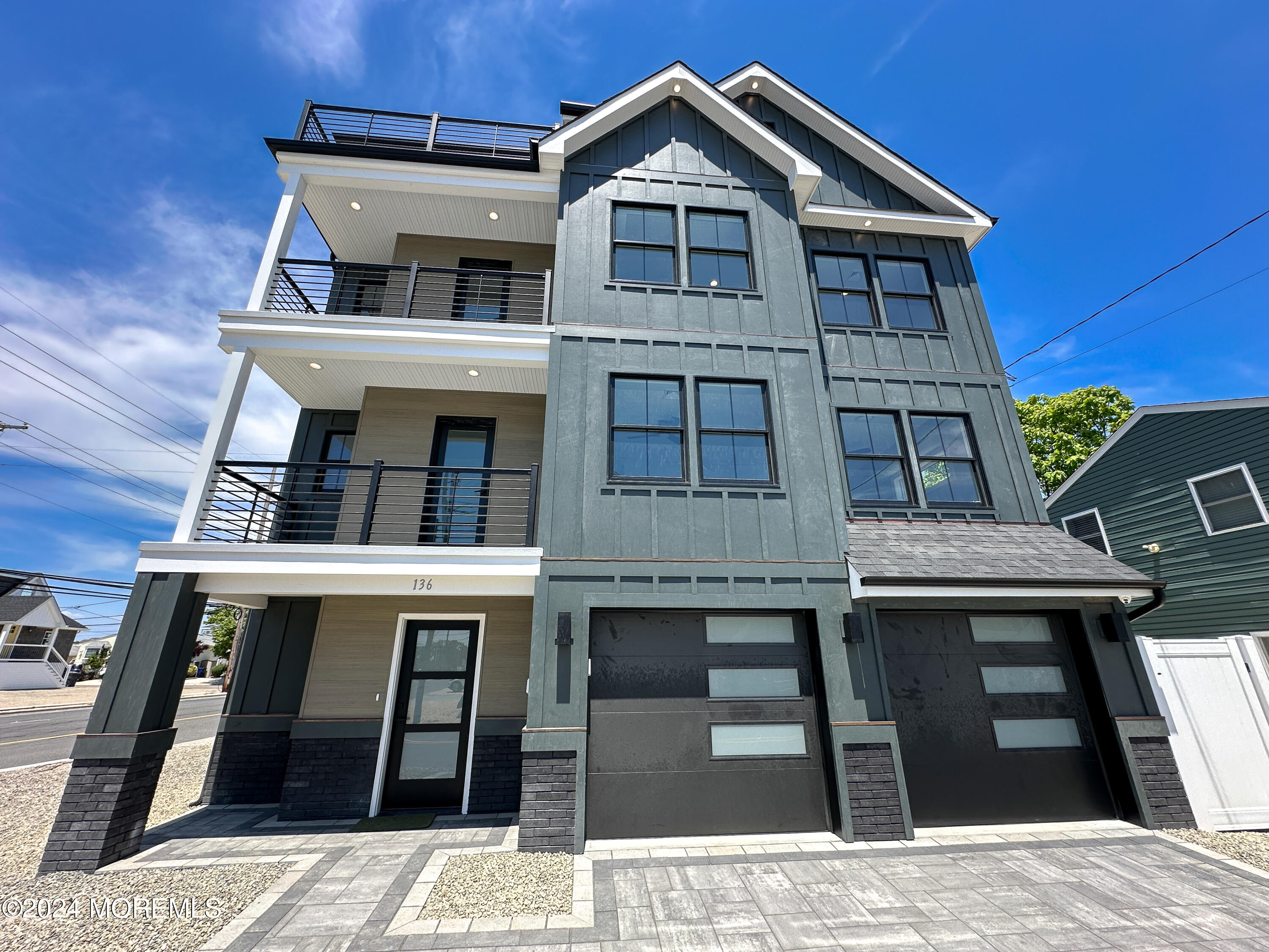 136 Kathryn Street